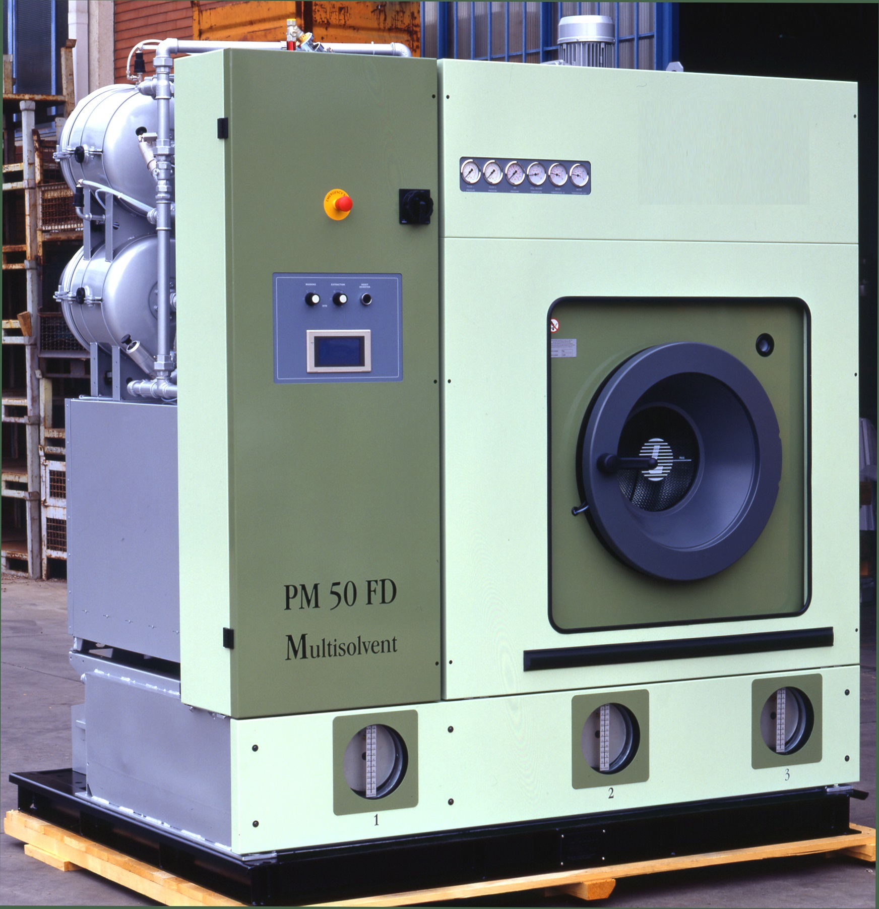 PM50