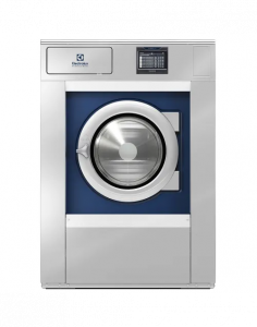 Electrolux WH6-20CV