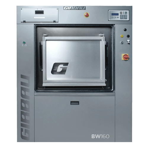 Girbau BW160