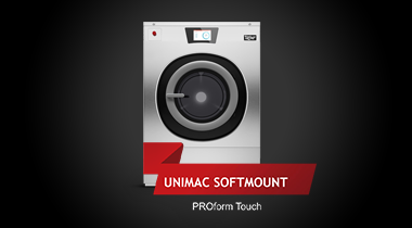 Программатор PROform Touch