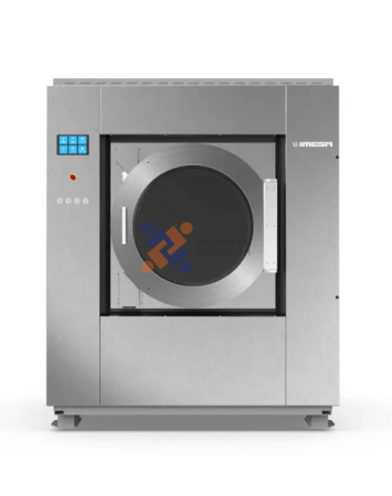 imesa lm 100 vd c imesa