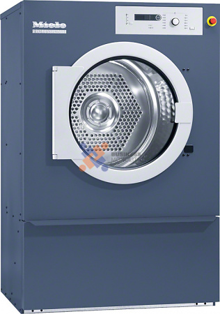 miele pt 8331 miele