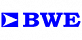 BWE