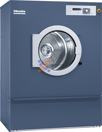 miele pt 8507 d miele