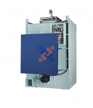 ifb itd30 ifb