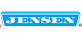 JENSEN GROUP