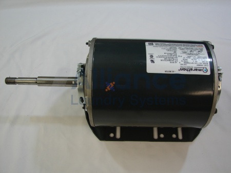 мотор 380v/50гц/3ph; 400-415v/50гц
hertz/3 phase; 
