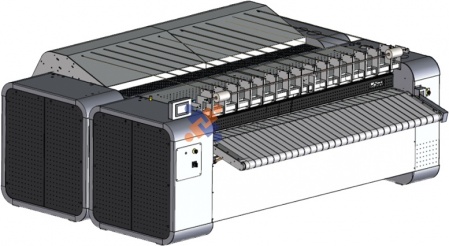 acl80k-25 unimac (laco)