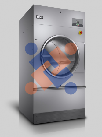 unimac udr190 unimac