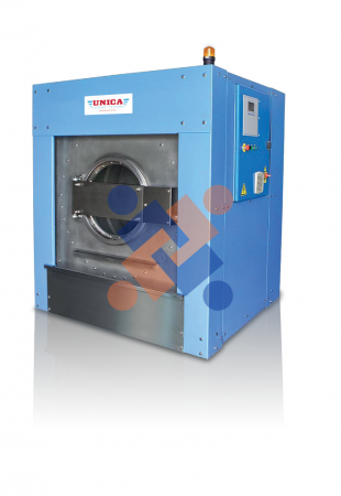 unica type 45 op unica