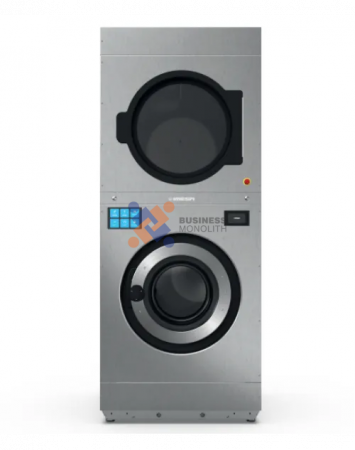 imesa tdm 1818 imesa