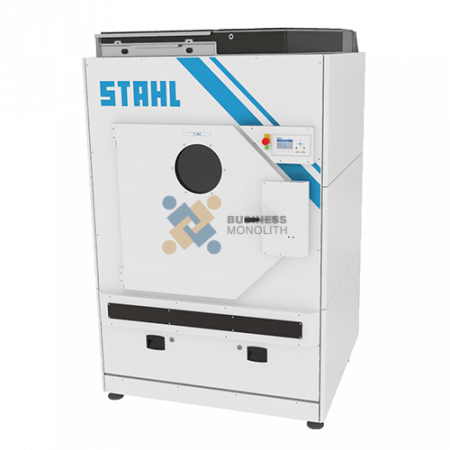 stahl t356 stahl